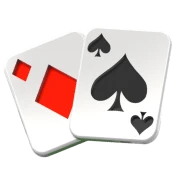 icon-casino.webp